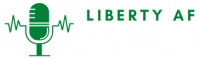 liberty-af-podcast-transparent-logo
